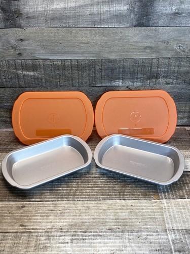 Set contenitori - set,