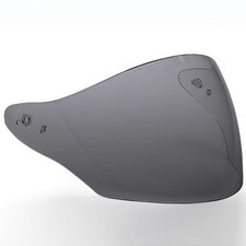 GIVI Z2240FR VISIERA RICAMBIO