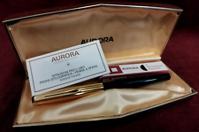 PENNA STILOGRAFICA AURORA  -