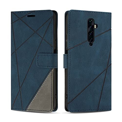 Sonwo cover per - per, 2z