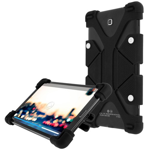Custodia tablet da 9 - custodia,