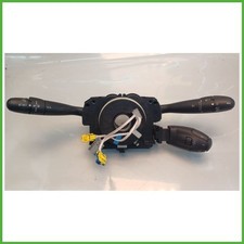 Comandi Devioguida CITROEN C3 2a Serie 1.1 6239GL Benzina 2005 2010