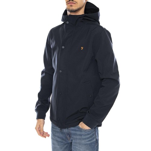 Farah brydon softshell - brydon,