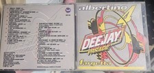 Albertino Deejay Parade Vol 4