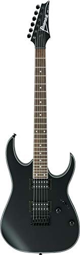 Ibanez rg421ex chitarra - ibanez,