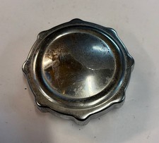 tappo serbatoio benzina