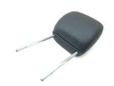 Chrysler Grand Voyager V 2009