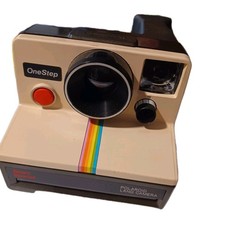 Macchina fotografica vintage