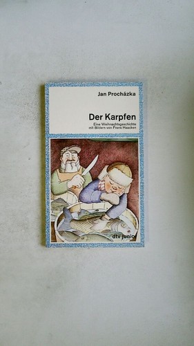 115763 jan procházka - 115763,