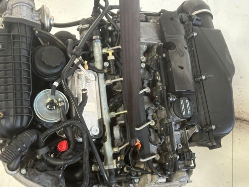 Motore completo per - completo,