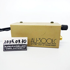 Trasformatore step-up