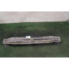 TRAVERSA PARAURTI POST