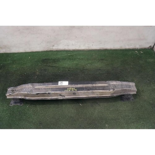 Traversa paraurti post - traversa,