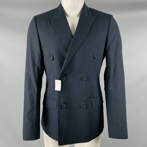 Calvin klein collection - calvin,