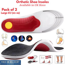 2pz Soletta Ortopedica