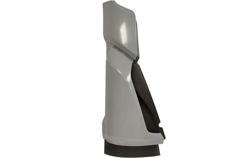 Compatibile con iveco - compatibile,