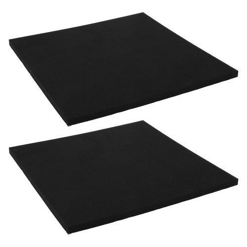 Pezzi cuscino sedile - 2,