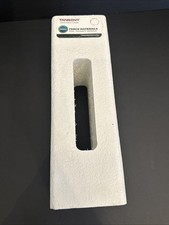 Materiali per recinzione in