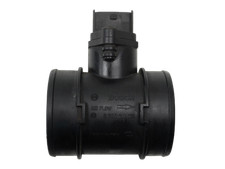 Misuratore flusso aria 0280218113 Fiat Lancia Alfa Romeo Bosch