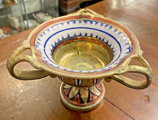 A. RUBBOLI - GUALDO TADINO -