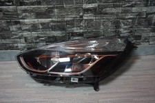 Faro proiettore anteriore