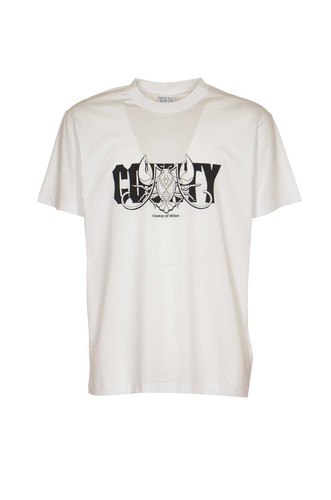 Shirt uomo bianco - uomo,