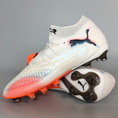Puma future ultimate - ultimate, fg/ag
