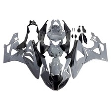 Bodywork Fairings for BMW