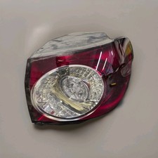 FANALE POST. DX VOLKSWAGEN