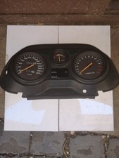 Strumentazione Completa Suzuki GSX 750 F 1990