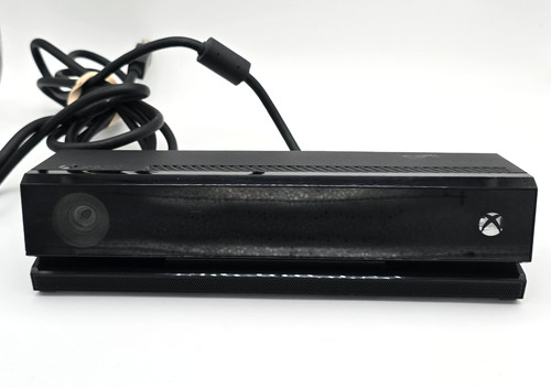Sensore kinect microsoft xbox - sensore,