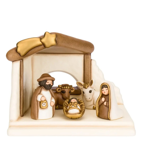 Thun presepe 2026 offerta - 2026,