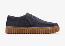 CLARKS SCARPA UOMO IN CORDURA