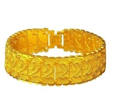 Men's Bracelet, Chinese