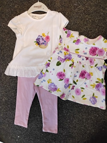Offerta nuovo set leggings - offerta,