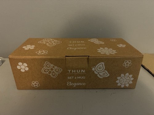Thun set 2 - set,