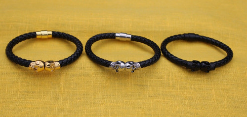 Bracciale uomo braccialetto
