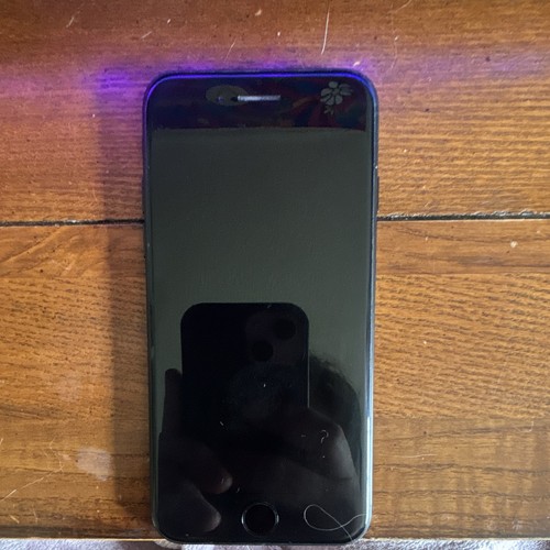 Apple iphone 32gb - apple,