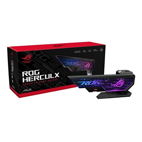 Asus rog - strix),