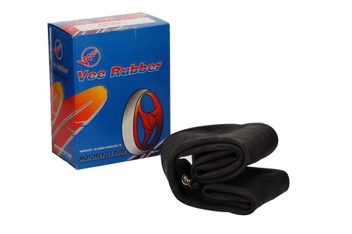 Tubo moto vee rubber 19 - tubo,