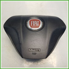 Airbag Guidatore Sinistro SX