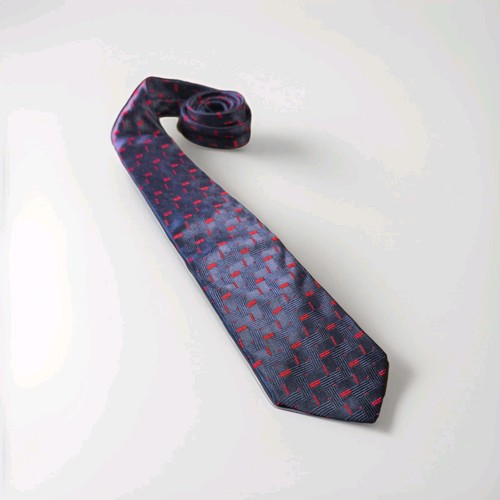 Renato balestra cravatta - -,