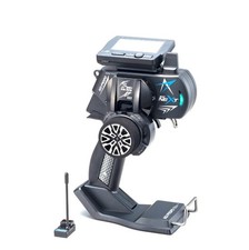 KO PROPO - EX-NEXT Black SP