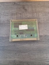World heroes 2 neo geo / Non