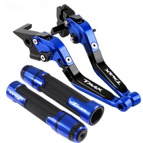 Per tmax 530 2012 2019 - tmax, 2012-2019
