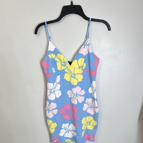 Vestito donna body - , stampa