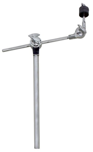 Batteria accessori - -,