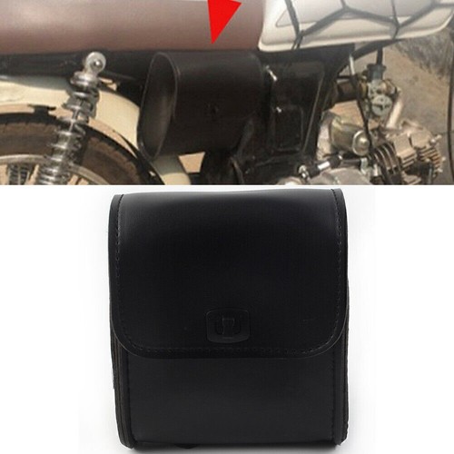 Borsa porta attrezzi - borsa,