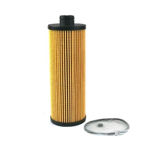 Filtro olio motore per - , isuzu