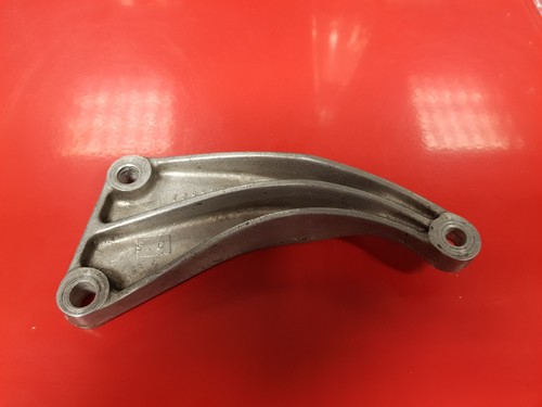 Supporto staffa ferrari - supporto,